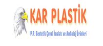 Kar Plastik - İstanbul